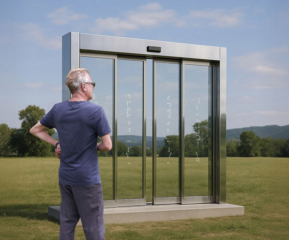 GATE_Folder_Joerg