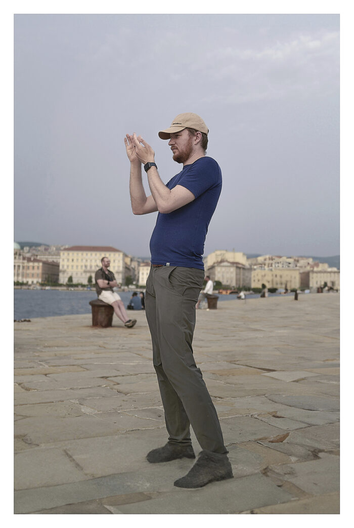 I Gesti del Viaggio (64)
