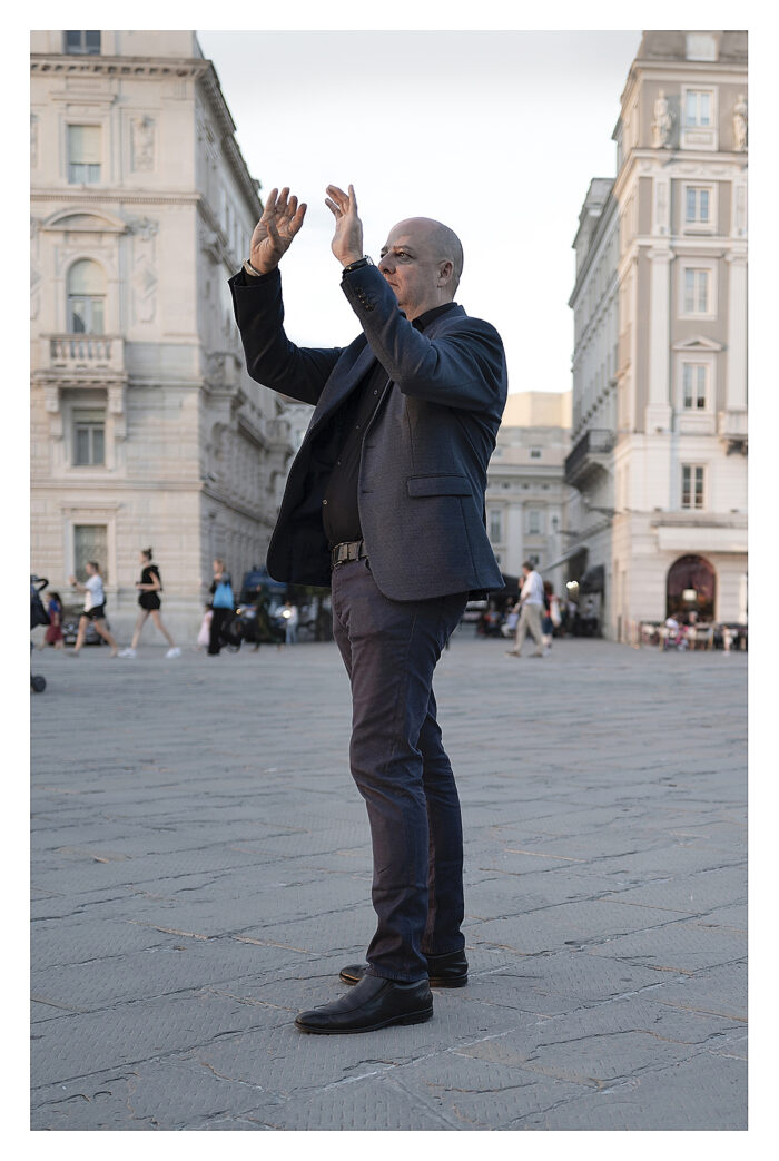 I Gesti del Viaggio (81)
