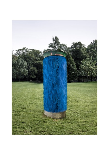 © AUZINGER