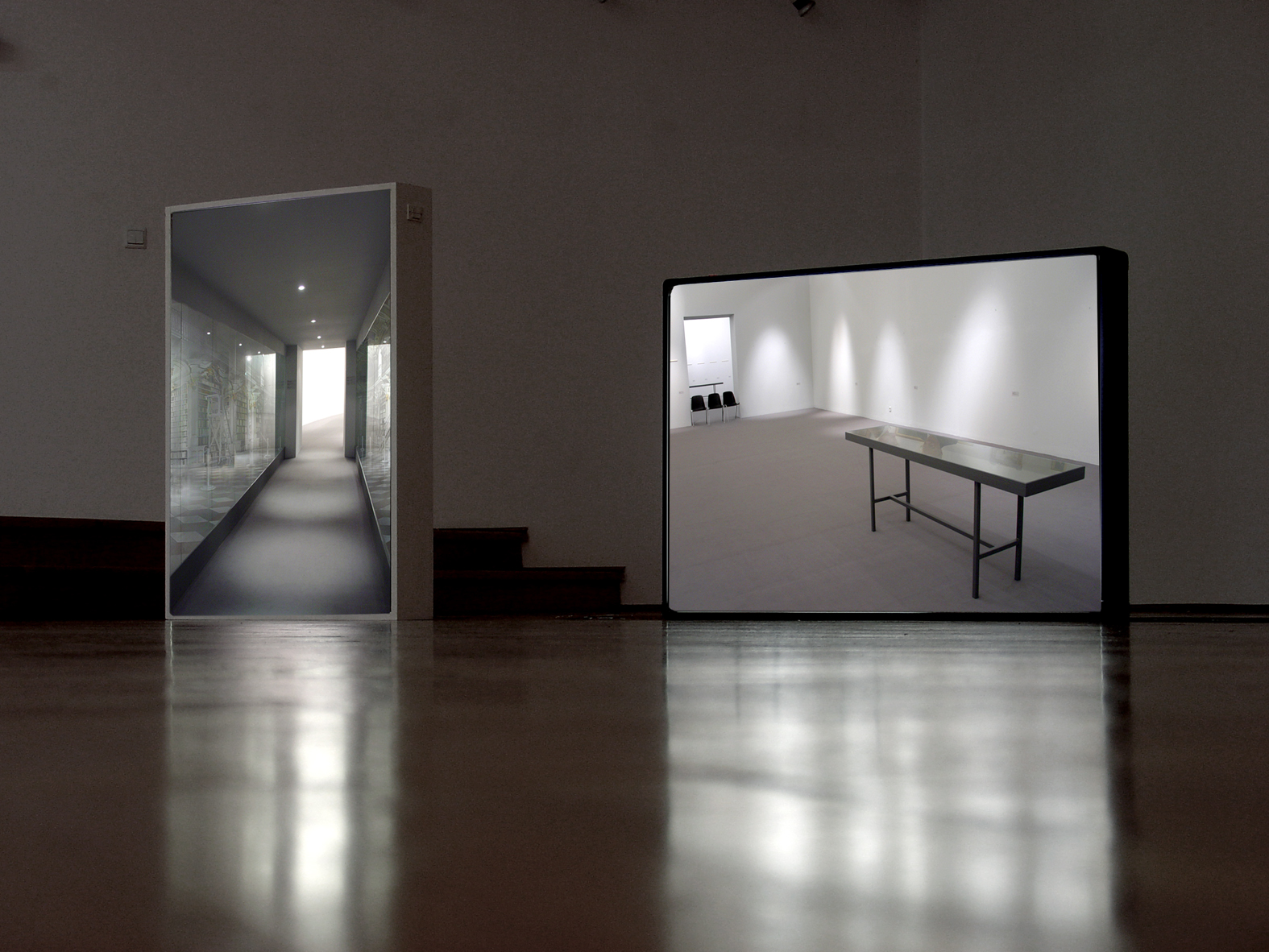 © AUZINGER © AUZINGER